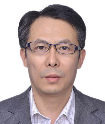 mg游戏试玩