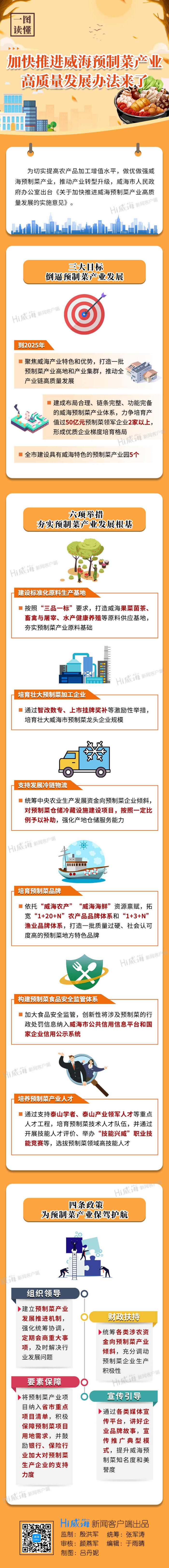 s_c227ec29bdce4a4f9429946f8ddf6d6d.jpg mg游戏试玩