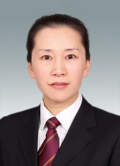 mg游戏试玩