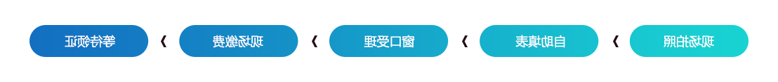 mg游戏试玩