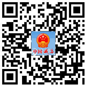 mg游戏试玩
