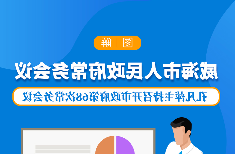 mg游戏试玩