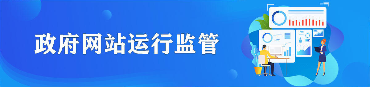 mg游戏试玩