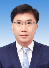mg游戏试玩