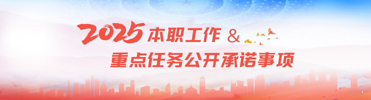 mg游戏试玩
