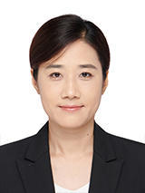 mg游戏试玩