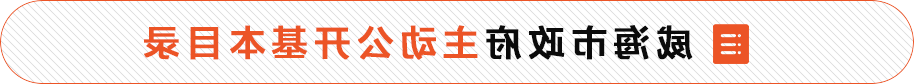 mg游戏试玩