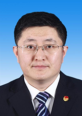mg游戏试玩