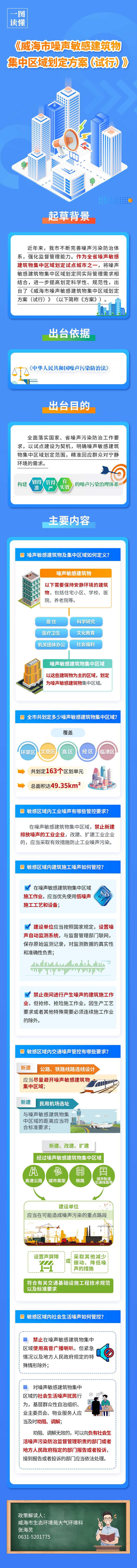 mg游戏试玩