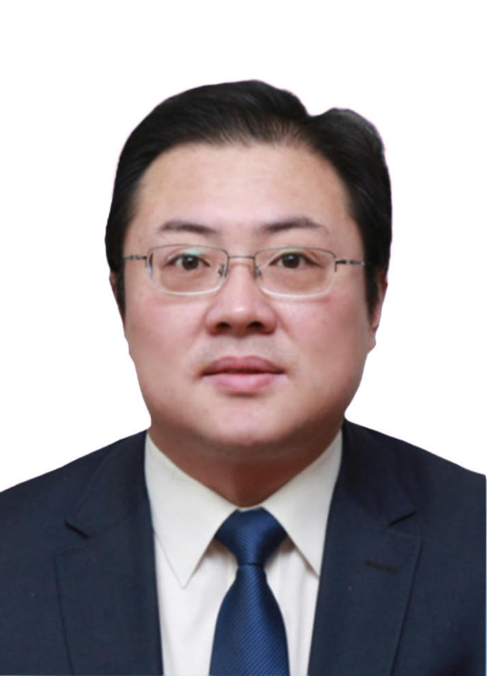 mg游戏试玩