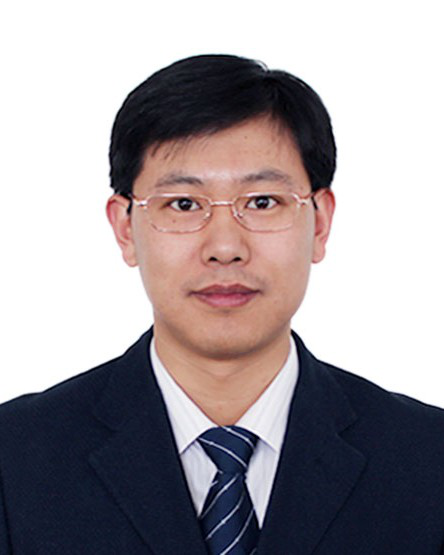 mg游戏试玩