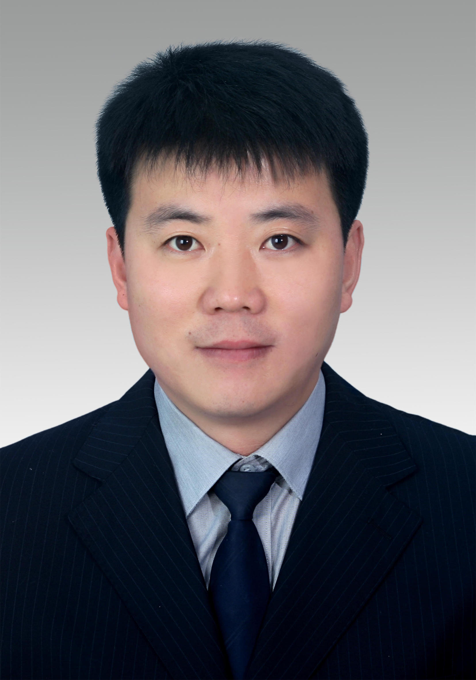 mg游戏试玩