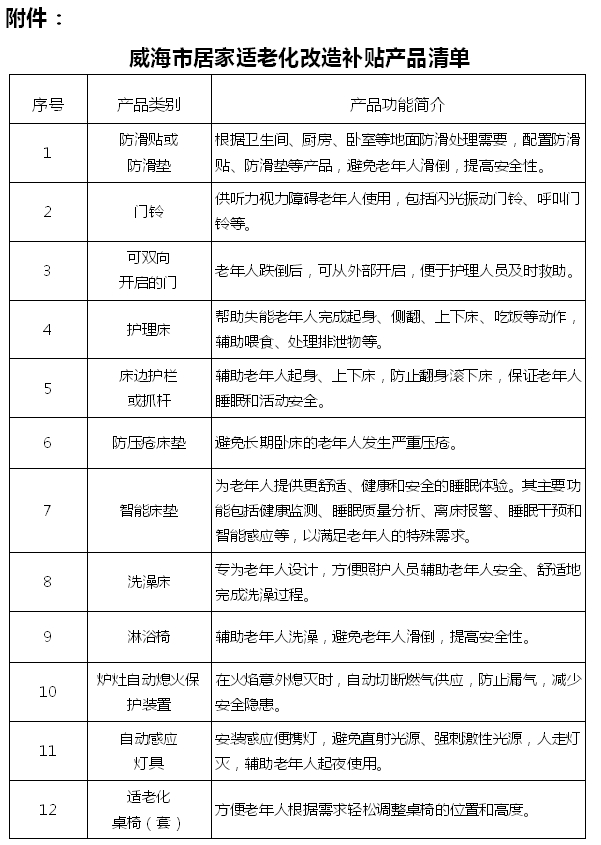 mg游戏试玩
