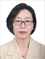 mg游戏试玩