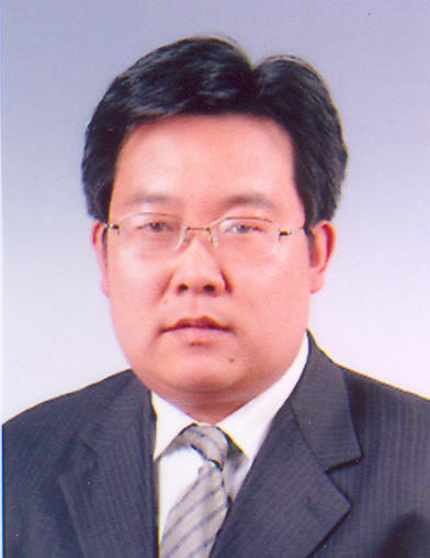 mg游戏试玩