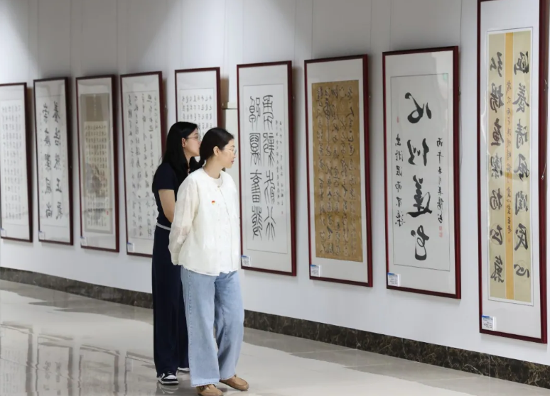 mg游戏试玩