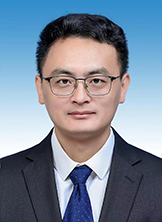 mg游戏试玩