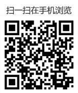 mg游戏试玩