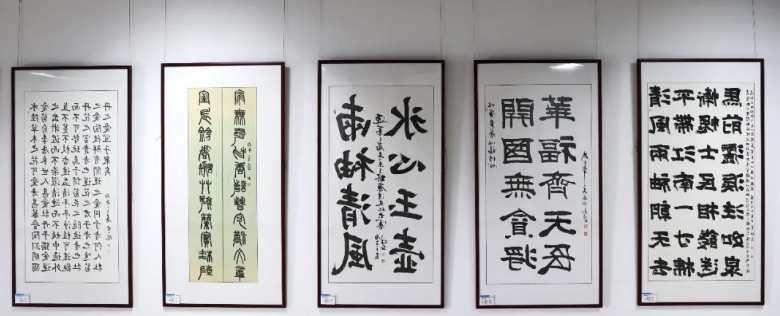 mg游戏试玩