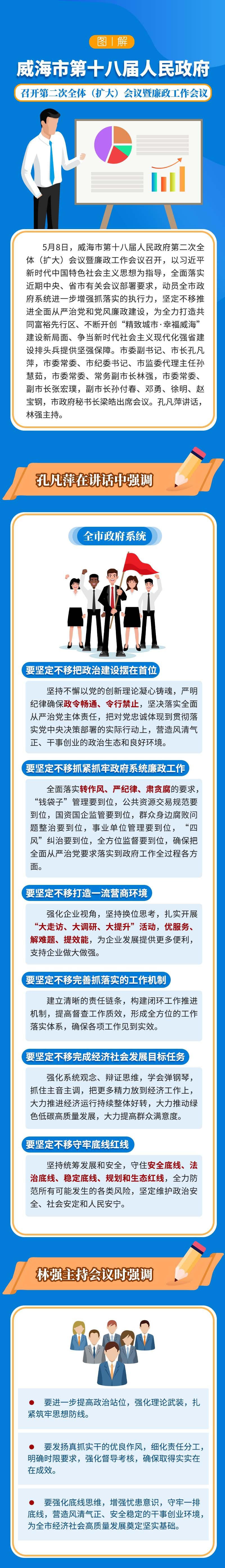 mg游戏试玩