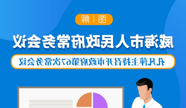 mg游戏试玩