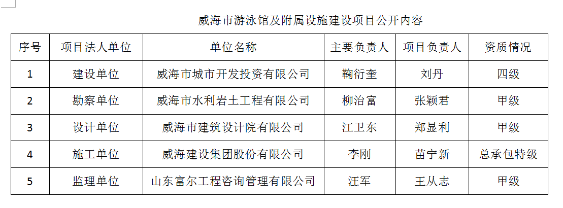 mg游戏试玩