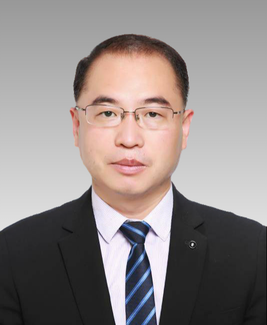 mg游戏试玩