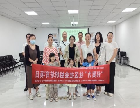 mg游戏试玩