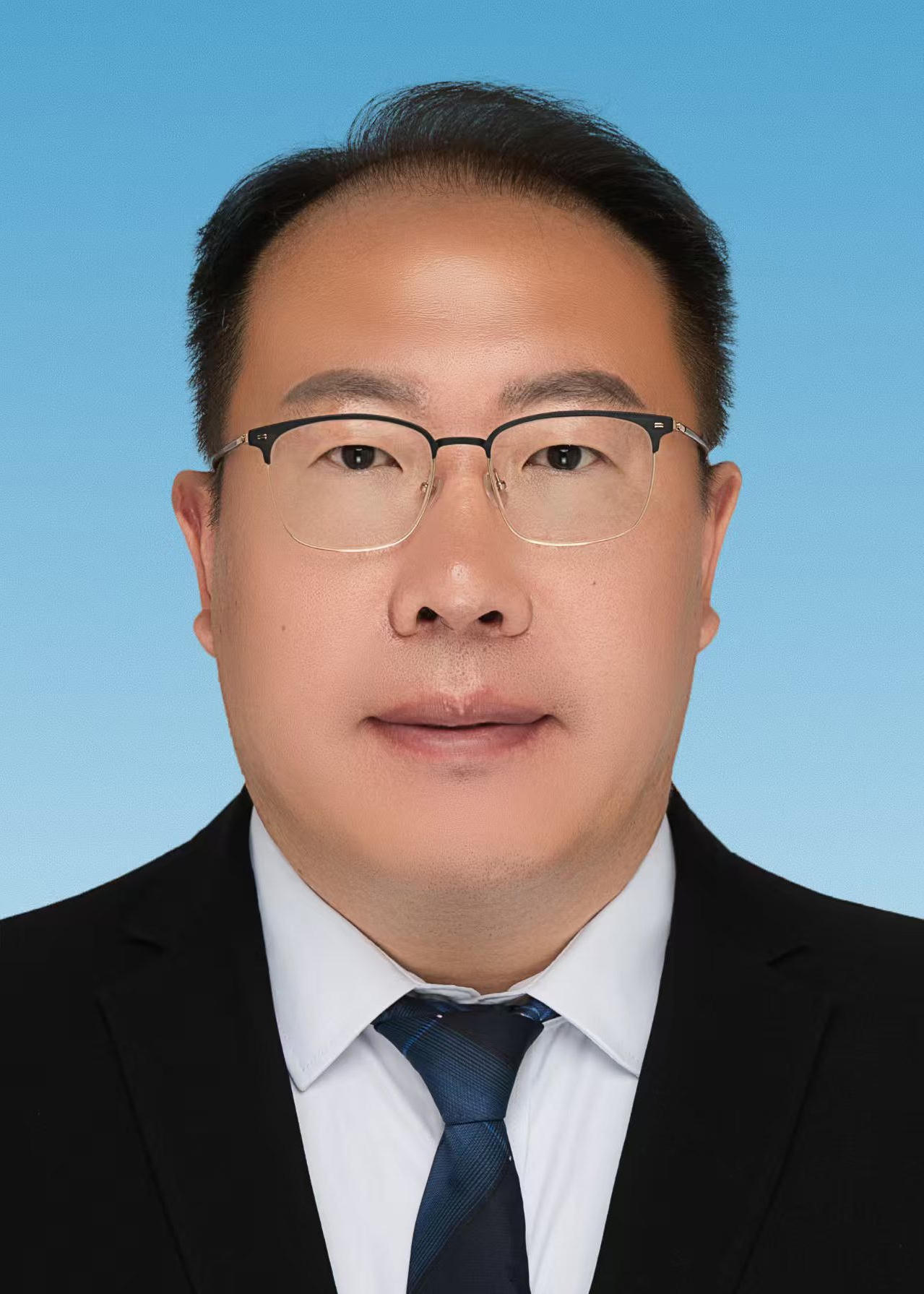 mg游戏试玩