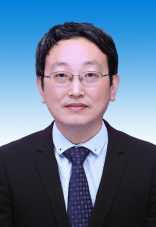 mg游戏试玩