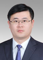 mg游戏试玩