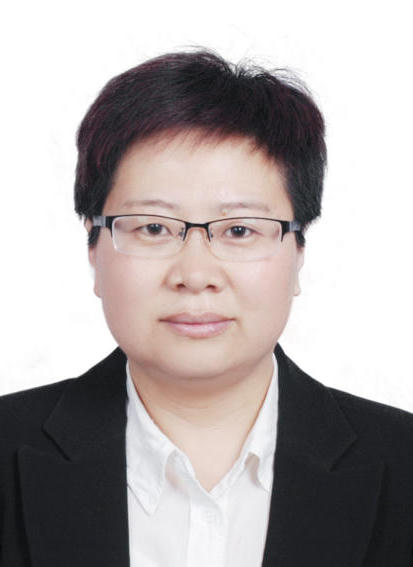 mg游戏试玩
