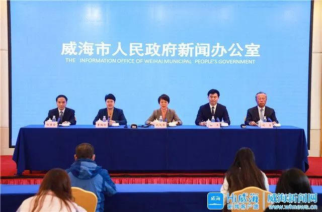 mg游戏试玩