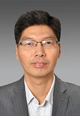 mg游戏试玩