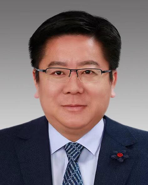 mg游戏试玩