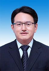 mg游戏试玩