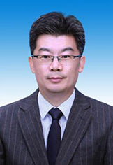 mg游戏试玩