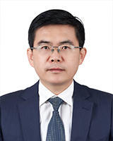 mg游戏试玩