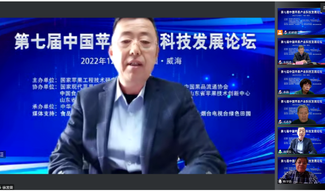 image.png mg游戏试玩