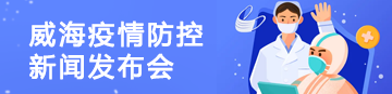 mg游戏试玩