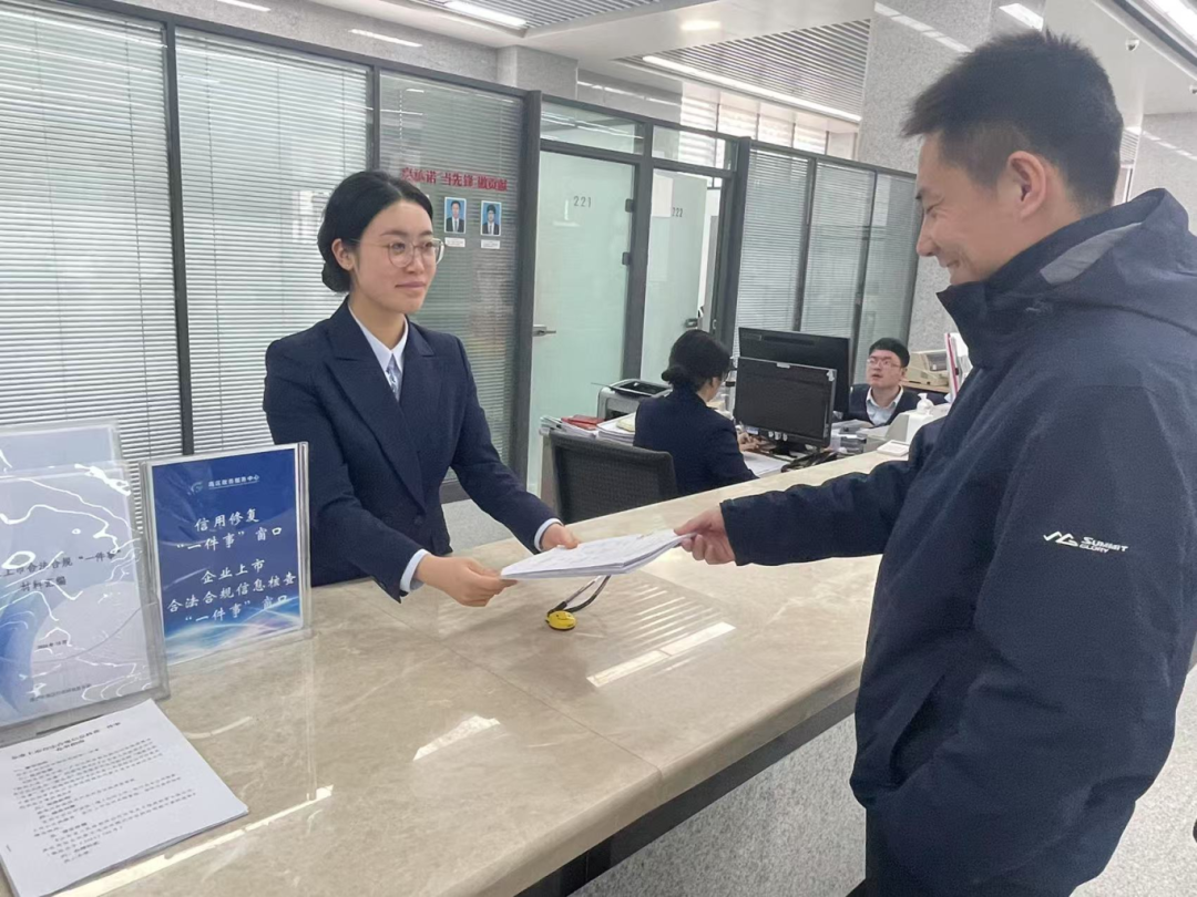 mg游戏试玩