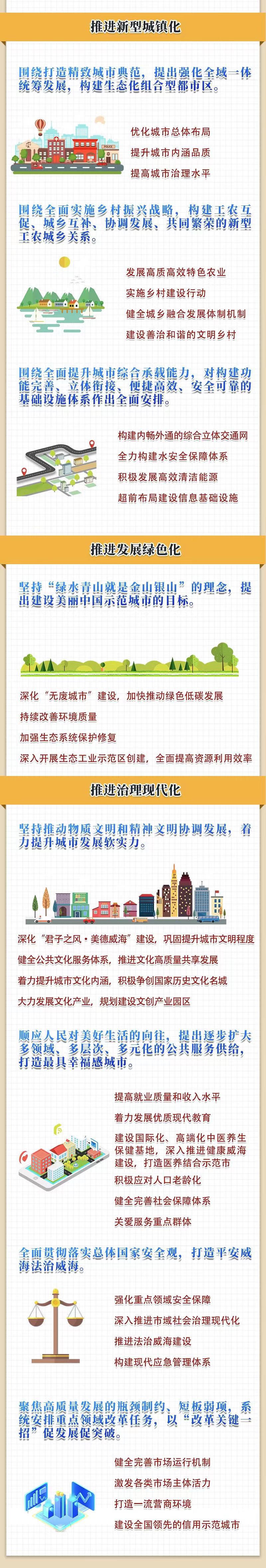 mg游戏试玩