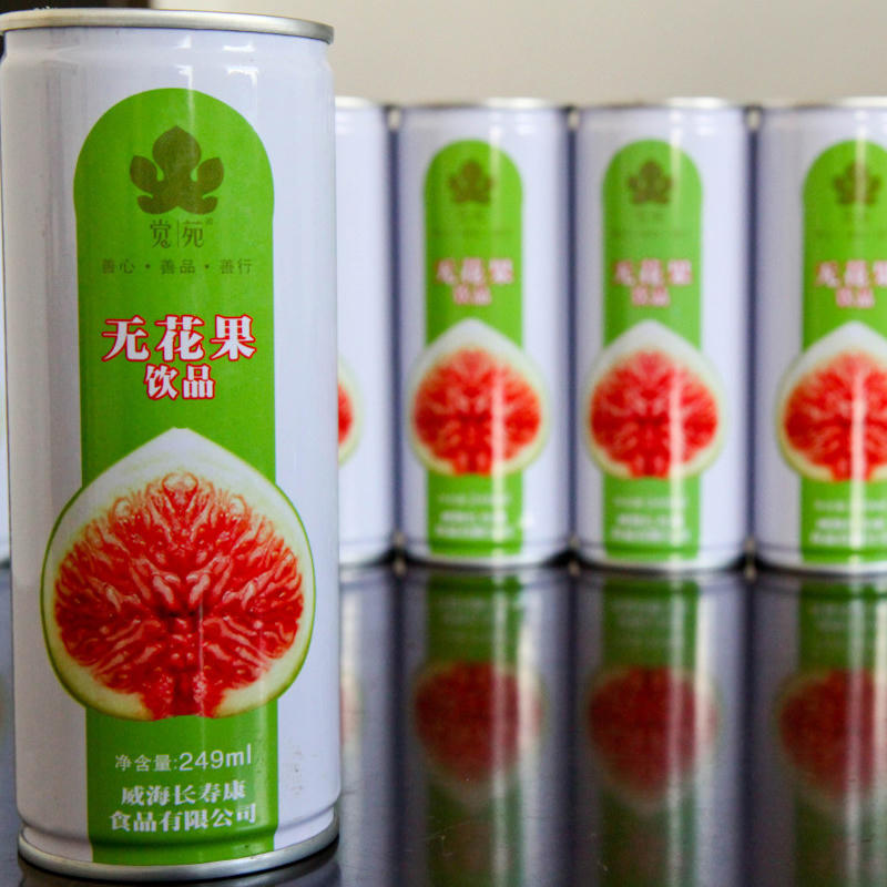 mg游戏试玩