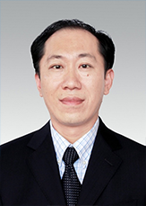 mg游戏试玩