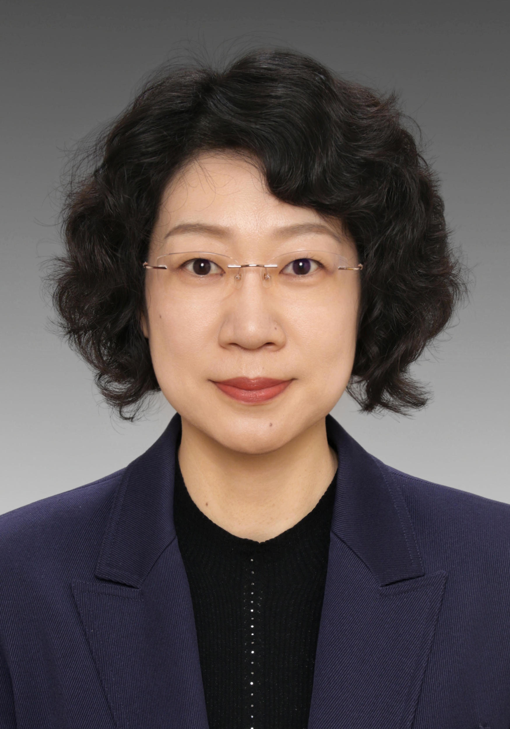 mg游戏试玩