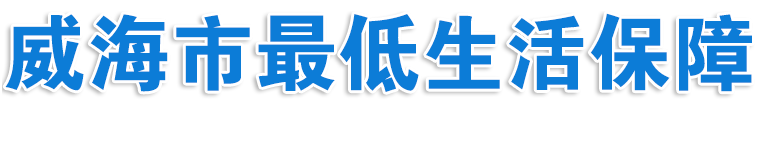 mg游戏试玩