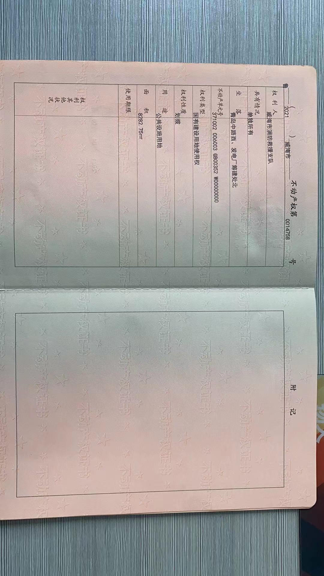 mg游戏试玩