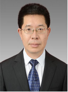 mg游戏试玩