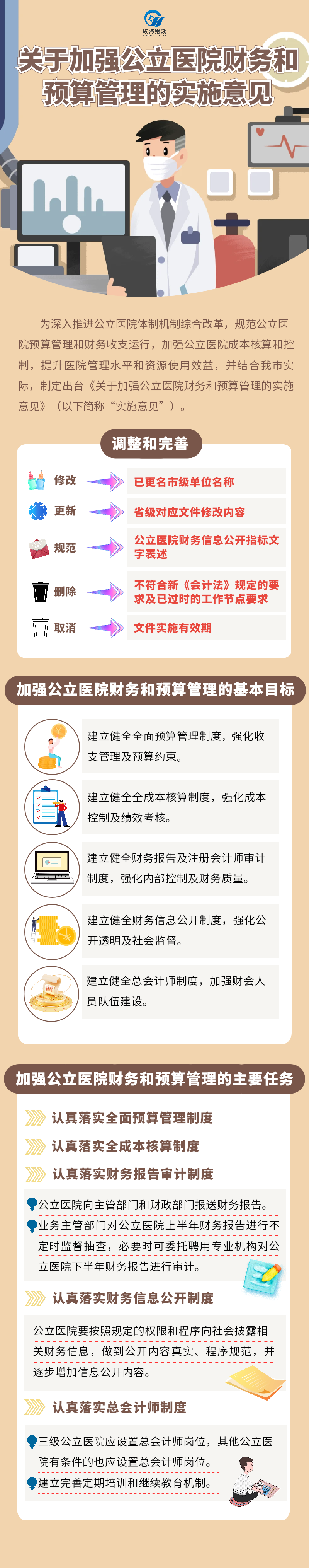 mg游戏试玩