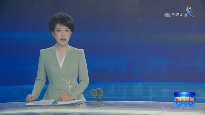 mg游戏试玩